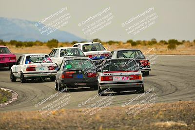 media/Mar-16-2025-Nasa (Sun) [[7f0970bcc3]]/Race Group B/Race/